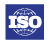  (ISO 9001)